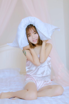 YY视频在线看