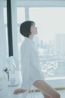 甜心恋上自负男国语版
