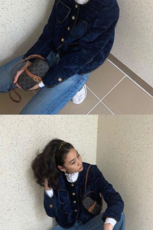 偷歼裸睡的丹丹
