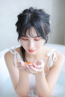 我和大佬的365天