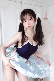 被催眠的少妇