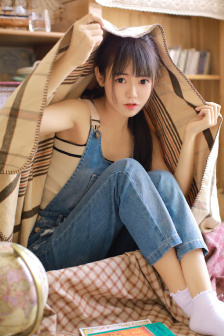 我和公gong在厨房BD
